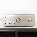 【Aランク】デノン DENON PMA-2000RE プリメインアンプ【元箱】@52952