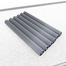 【Aランク】タオック TAOC CXL-P630 支柱セット【元箱】@53047