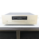 【Aランク】アキュフェーズ Accuphase DP-410 CDデッキ @53084