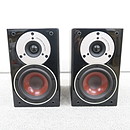 現状】ダリ DALI ZENSOR PICO スピーカーペア @53174 / 中古オーディオ