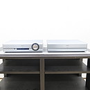 【Aランク】パス PASS XP-20 プリアンプ @53215