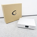 【Sランク】グスタード GUSTARD DAC-X16 D/Aコンバーター【元箱】@53219