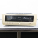 【Bランク】アキュフェーズ Accuphase P-3000 パワーアンプ @52400