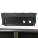 Bランク】アムクロン AMCRON DC-300A SeriesⅡ パワーアンプ @53196