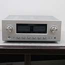 LUXMAN ラックスマン/プリメインアンプ/L-505uXII/G90900809/ピュアオーディオ/Bランク/05【中古】 L-505uXII｜製品情報｜ラックスマン株式会社 - LUXMAN