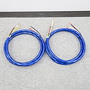 Bランク】ゾノトーン Zonotone 6NSP-Granster 7700α 2.0m スピーカー