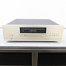 【Aランク】アキュフェーズ Accuphase DP-410 CDデッキ @53430
