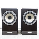 【Bランク】タンノイ TANNOY Precision 6.1 スピーカーペア @52879