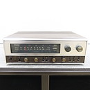 【ジャンク】サンスイ SANSUI SAX-600 レシーバー @52916 / 中古オーディオ買取、販売、通販のショップアフロオーディオ横浜