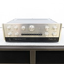 現状】アキュフェーズ Accuphase C-200 プリアンプ @52930 / 中古