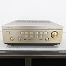 【現状】ラックスマン LUXMAN L-570Z's プリメインアンプ @52938