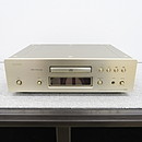 Aランク】デノン DENON DCD-S10Ⅱ CDデッキ @52971 / 中古オーディオ