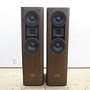 Bランク】パイオニア Pioneer S-77twinSD スピーカーペア @53067 /  中古オーディオ買取、販売、通販のショップアフロオーディオ横浜