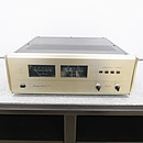 【Bランク】アキュフェーズ Accuphase P-400 パワーアンプ @53358