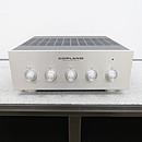 COPLAND CTA401コープランド ハイブリッド プリメインアンプ 中古 53386.jpg