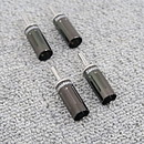 【Bランク】ゾノトーン Zonotone LUGB-8.5 バナナプラグ @53452