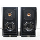 Bランク】アコースティックラボ Acustik-Lab Bolero スピーカーペア