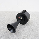 【Bランク】エルタス ELTUS 596E ツィーター @53584