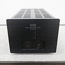 【Bランク】CSE RX-100 TWIN Ⅱ 電源 アイソレーションレギュレーター @53602