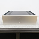 【Bランク】ファスト FAST M300Ⅱ パワーアンプ @53650