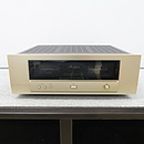 【Aランク】アキュフェーズ Accuphase A-30 パワーアンプ @53332