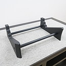 Bランク】クアドラスパイア QUADRA SPIRE CS250 スピーカー