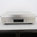Aランク】デノン DENON DCD-2500NE CDデッキ 【元箱】 @53734 / 中古