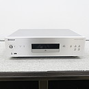 【Bランク】パイオニア Pioneer PD-70 CDデッキ @53934