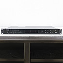 【Aランク】デノン DENON DN-300DH チューナー @53935