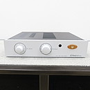 [専用]Unison Research Unico Primoフリーメインアンプ Sランク】ユニゾンリサーチ UNISON RESEARCH UNICO Primo