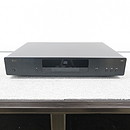【Sランク】ケンブリッジオーディオ Cambridge Audio CXC CDトランスポート @53967