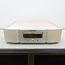 【現状】マランツ Marantz SA-13S1 CDデッキ @53974