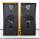 Cランク】スペンドール Spendor BC-Ⅱ スピーカーペア @53975 / 中古
