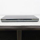 【現状】パナソニック Panasonic DMR-BRG2020 BDプレーヤー【元箱】@53981