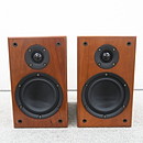 【Aランク】デノン DENON SC-CX101 スピーカーペア @53986