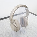 【Sランク】ソニー SONY WH-1000XM2 ヘッドフォン @53988