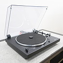 【ジャンク】トーレンス THORENS TD190/TP23 ターンテーブル @53989