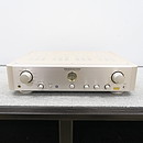 【Aランク】マランツ Marantz PM-17SA Ver.2 プリメインアンプ @54018