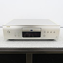 【Aランク】デノン DENON DCD-1650AE CDデッキ @54019