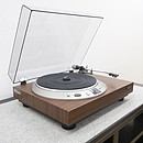 【現状】デノン DENON DP-2500 DL-103 ターンテーブルセット @54021