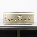 【Bランク】デノン DENON PMA-2000ⅢR プリメインアンプ @54138