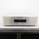 【現状】マランツ Marantz SA-7S1 CDデッキ【元箱】@54227