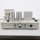 【現状】メーカー不明 91B レプリカ モノラルパワーアンプ @53582