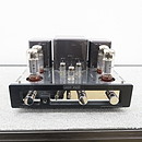 Aランク】オーディオスペース AUDiO SPACE AS-3i 真空管