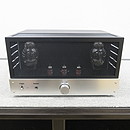 【Aランク】エレキット ELEKIT TU-8600R パワーアンプ アムトランスバージョン @53917