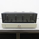 【Aランク】エレキット ELEKIT TU-8340 パワーアンプ @53918