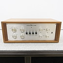 【Aランク】マランツ Marantz Model 7 復刻 プリアンプ @53947