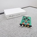 【Sランク】アキュフェーズ Accuphase AD-30 フォノイコライザー 【元箱】 @53998
