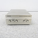 【Bランク】デノン DENON AU-340 昇圧トランス @54000