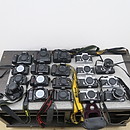 【現状】ニコン NIKON カメラセット 19台 @54056
